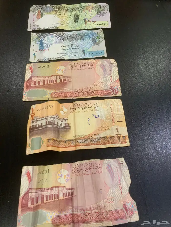 عملات نقديه 0