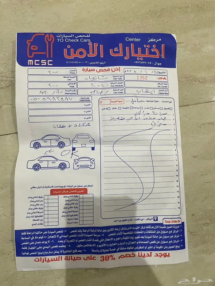 شانجان cs35plus 2020 0