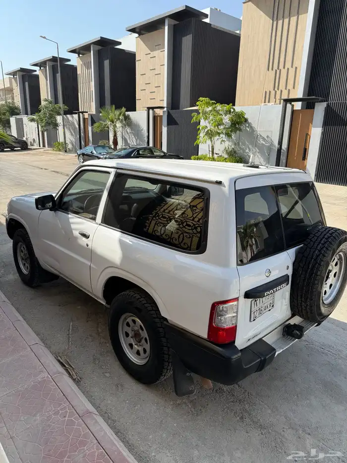 للبيع نسيان ربع 2004 4