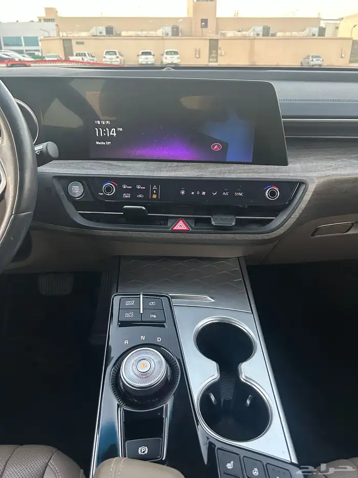 k8 2022 بطاقة جمركية 13