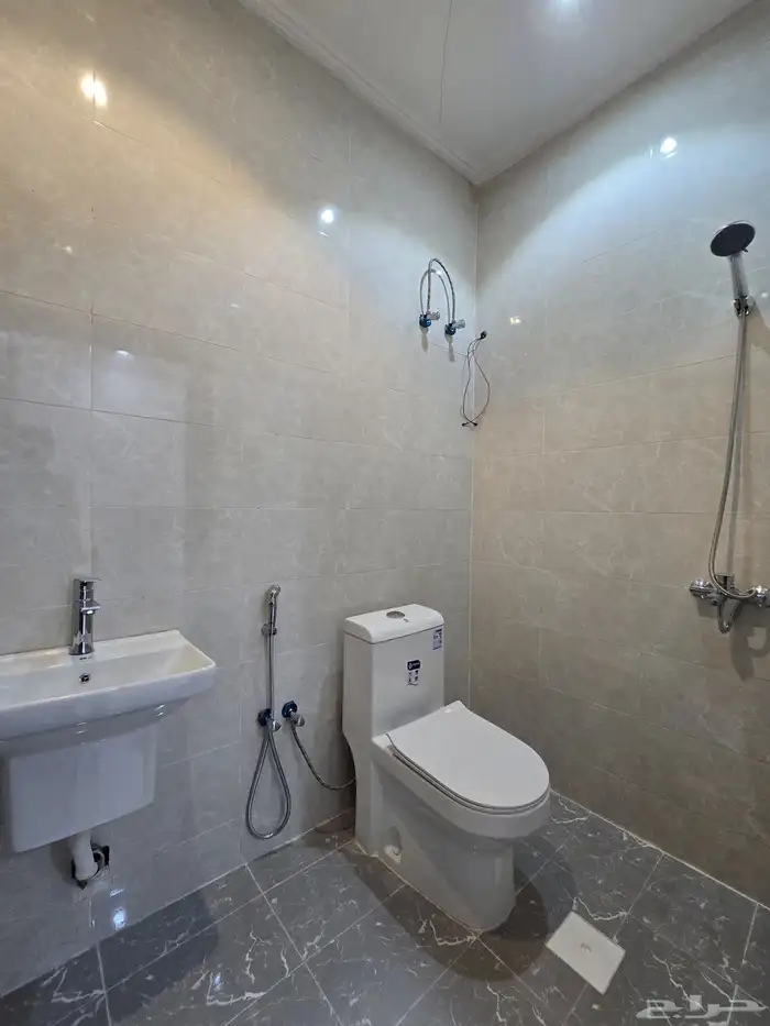 ادوار فاخره للبيع مكه الخصراء 9