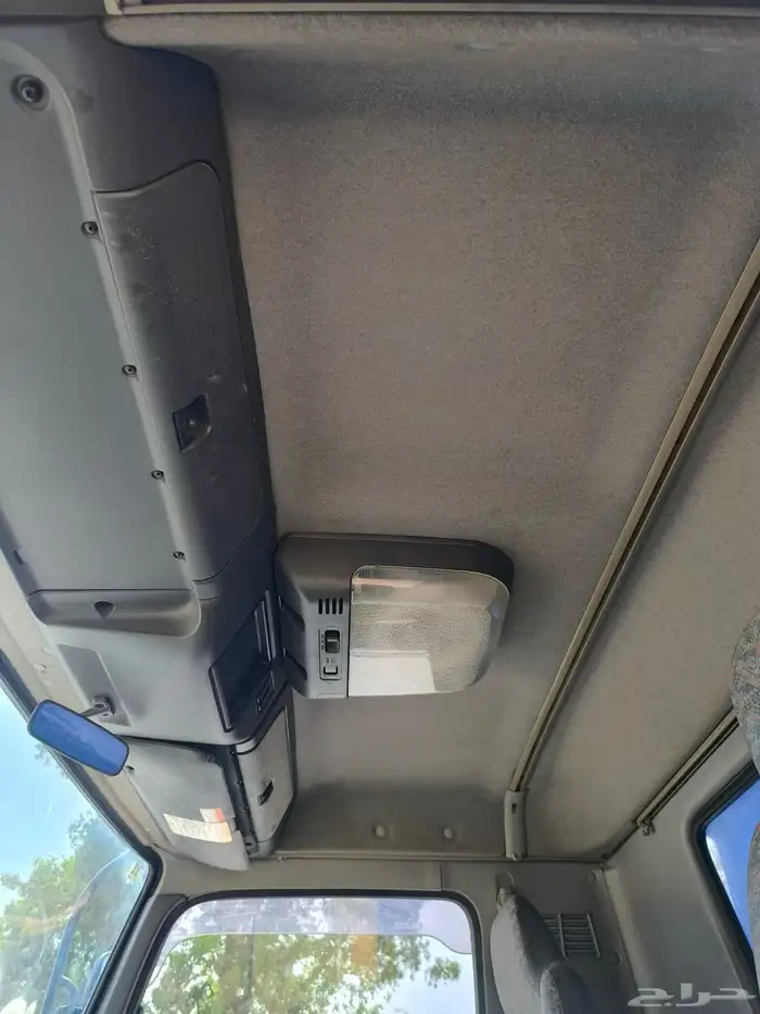 قلاب ايسوزو حضرموت 15