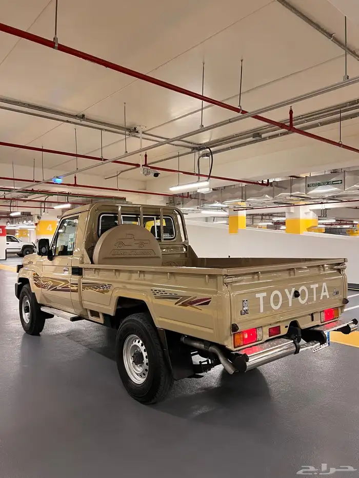 البيع شاص 2024 4