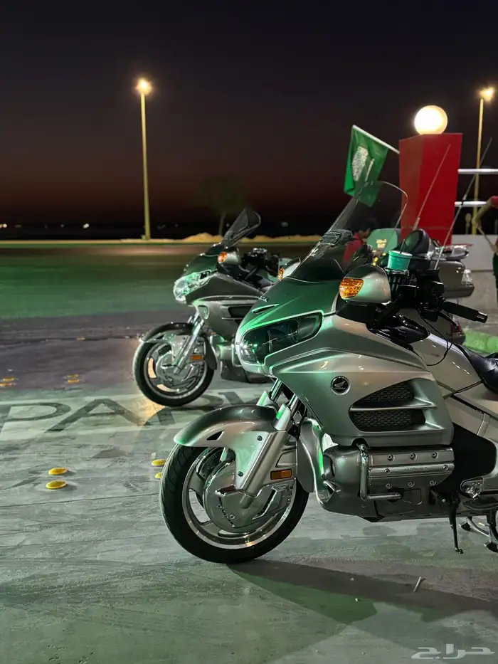 قولدوينق 2013 لفل 3 4