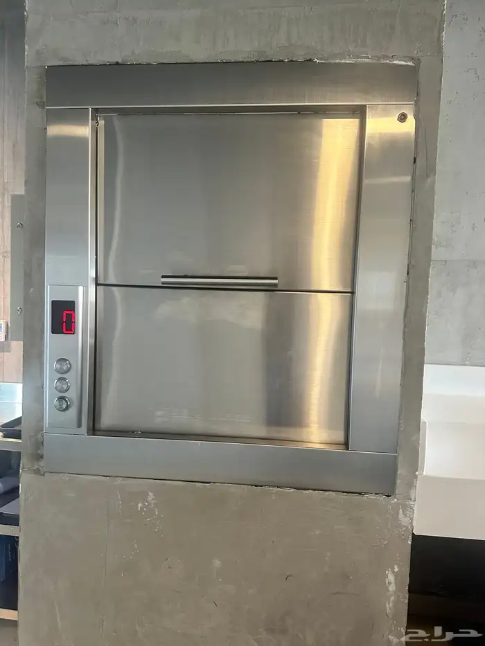 للبيع طاولات 2