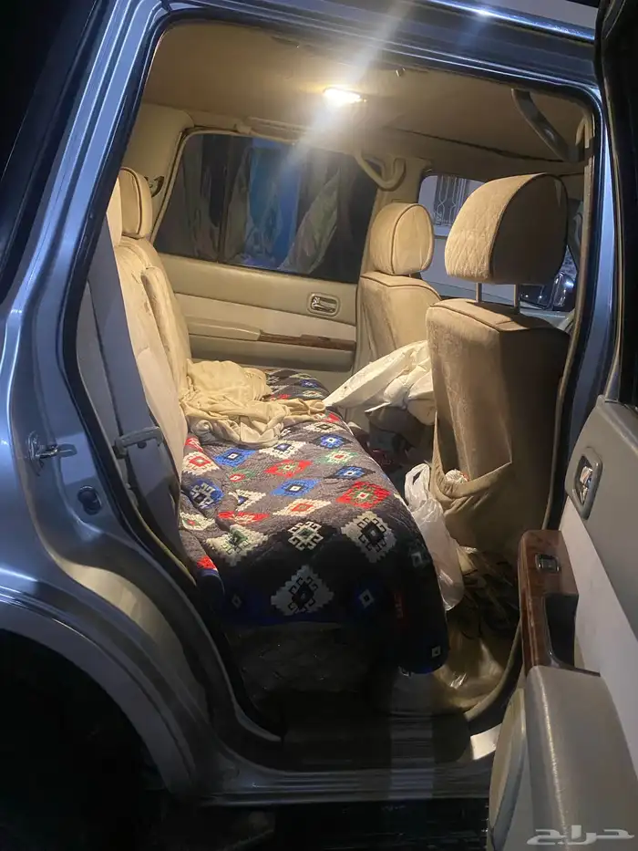 سوبر سفاري 2005 2