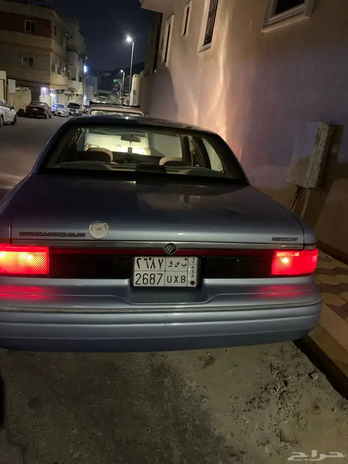 للبيع فورد 15