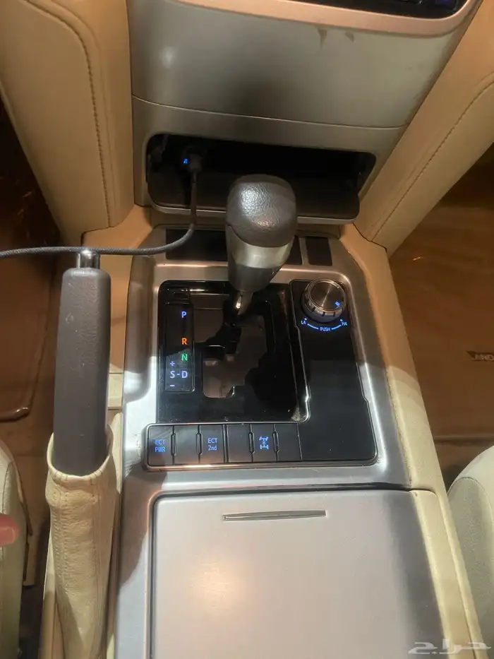 GXR 2016 فل كامل ممشى 17