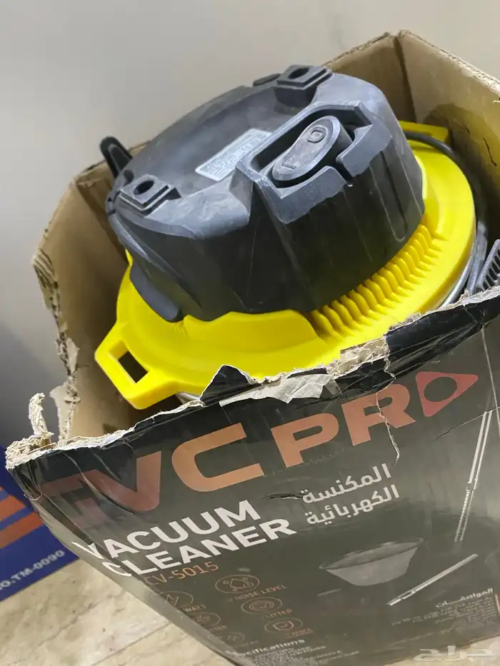 للبيع حطب مخلط سمر ومخلوط وخشب مرابيع كذالك 0