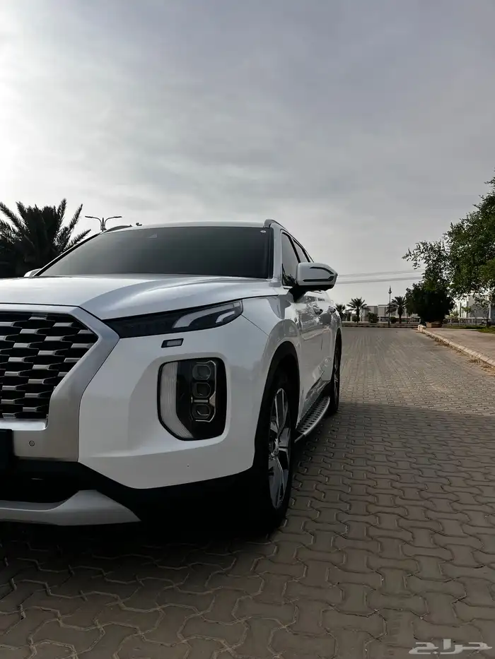 بالسيد وارد كوريا 2020 1