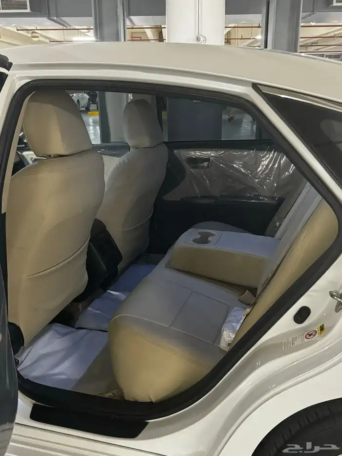 افالون 2013 اقبل البدل المناسب 8