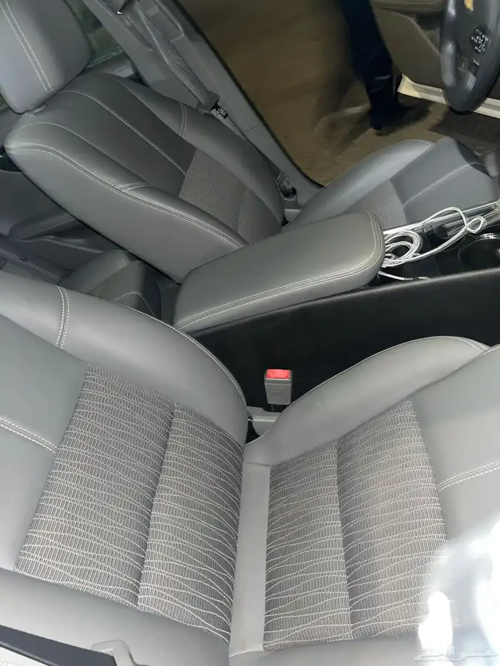 امبالا 2018 6 سلندر عالسوم 9