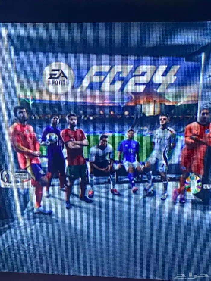 سعره الحساب 100  بس ماقدر انقص لايجي غير الصامل 14