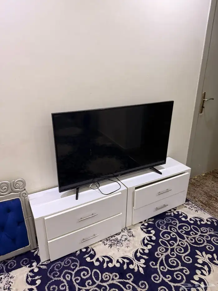 الدمام حي النور 8