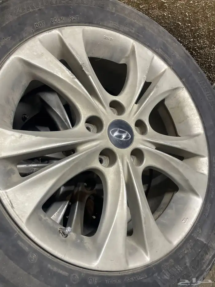 جنوط سوناتاا 2012 1