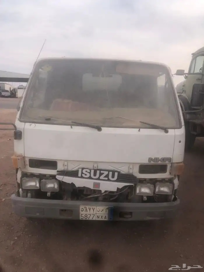 ديانه موديل90 كل المحركات على الشرط التانكي  نظيف 0