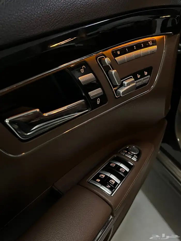 بانوراما مخزن 56