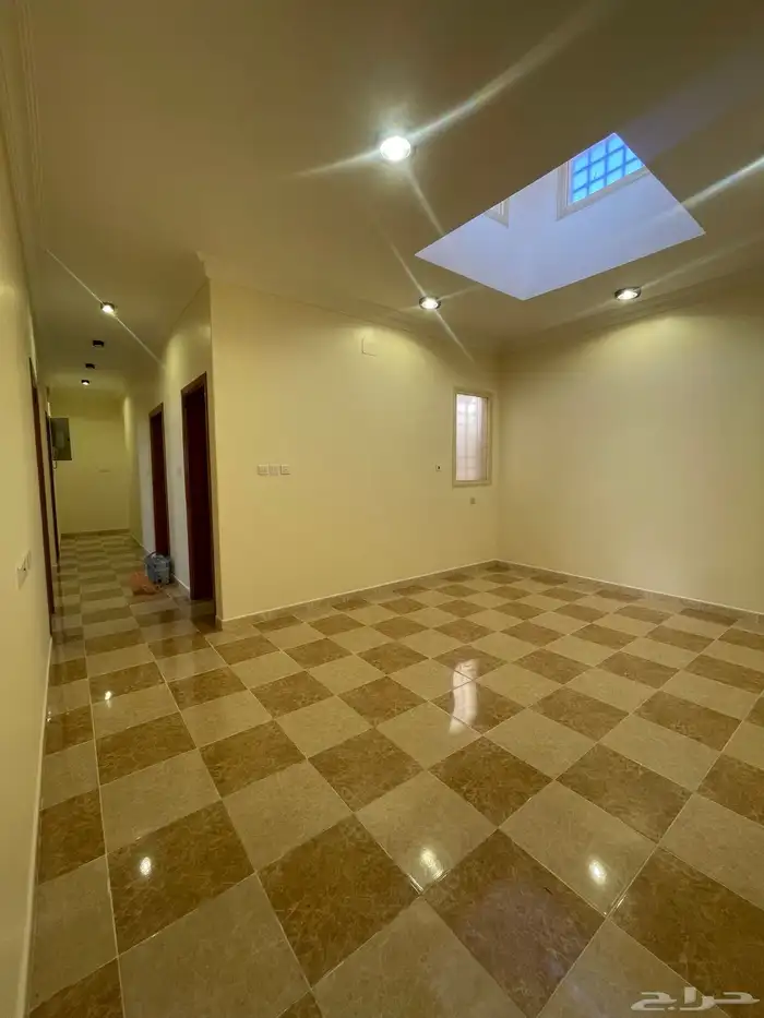 شقة بلاطه للايجار ابها ايجار سنوي أبها شقه للايجار 4