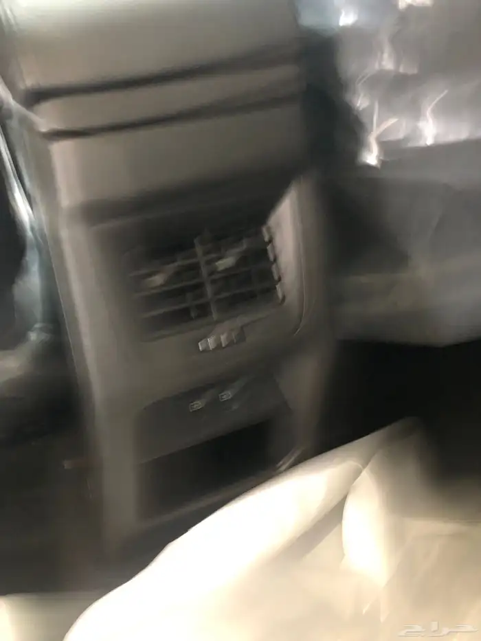 اوربان 2026 ستاندر أبيض 8