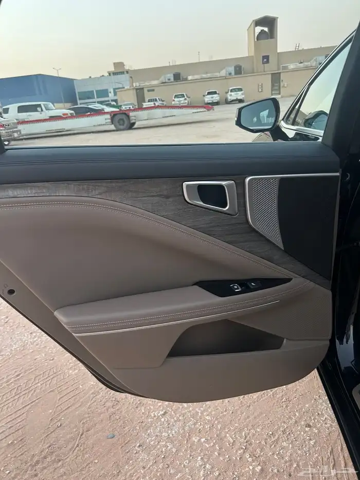 k8 2022 بطاقة جمركية 20