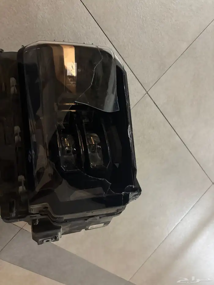 شمعه جيتور T2 اصلي 2023.2025 1