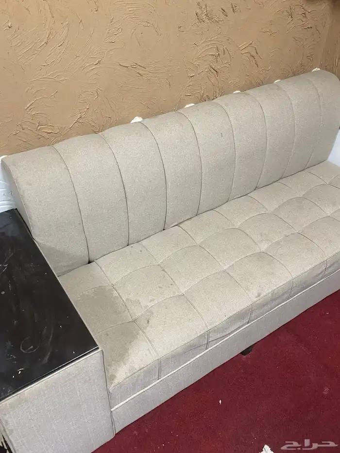 اثاث مستعمل للبيع 2