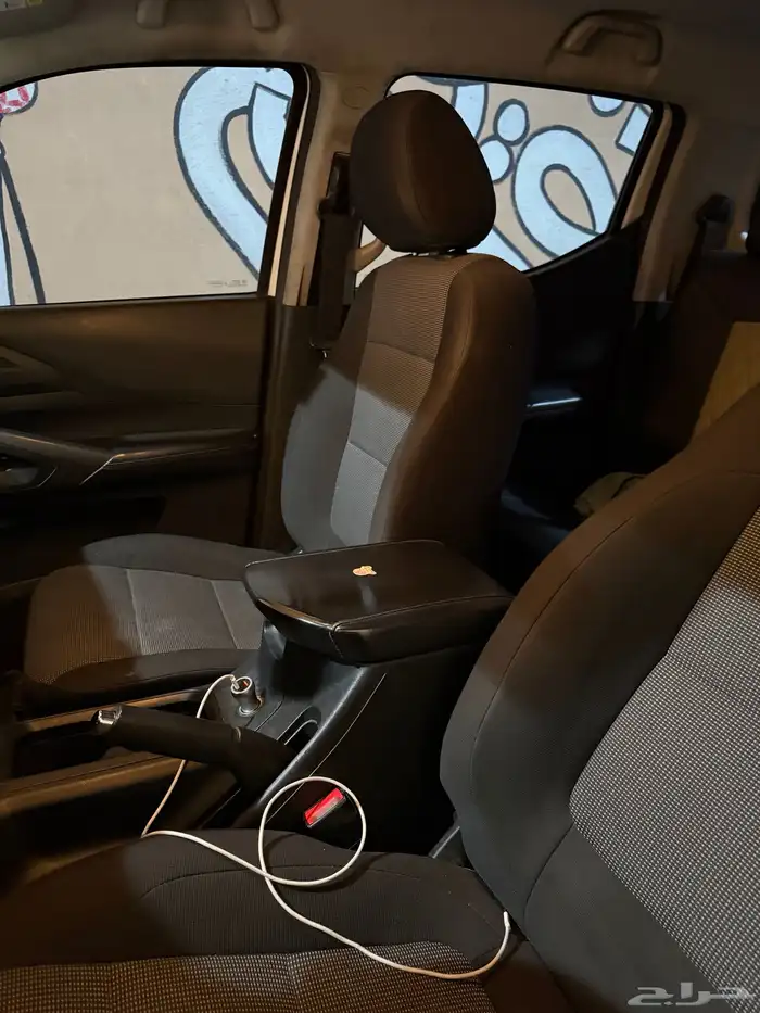 شانجان هنتر 2022 مشروط 3