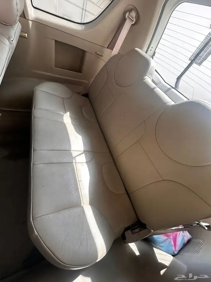 ميتسوبيشي z7 2015 4