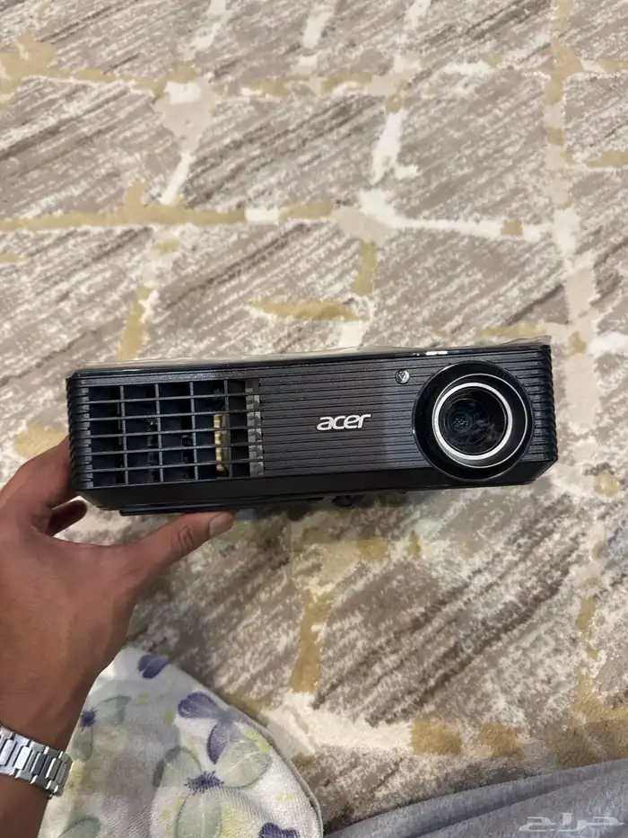 بورجكترaser x1112 0