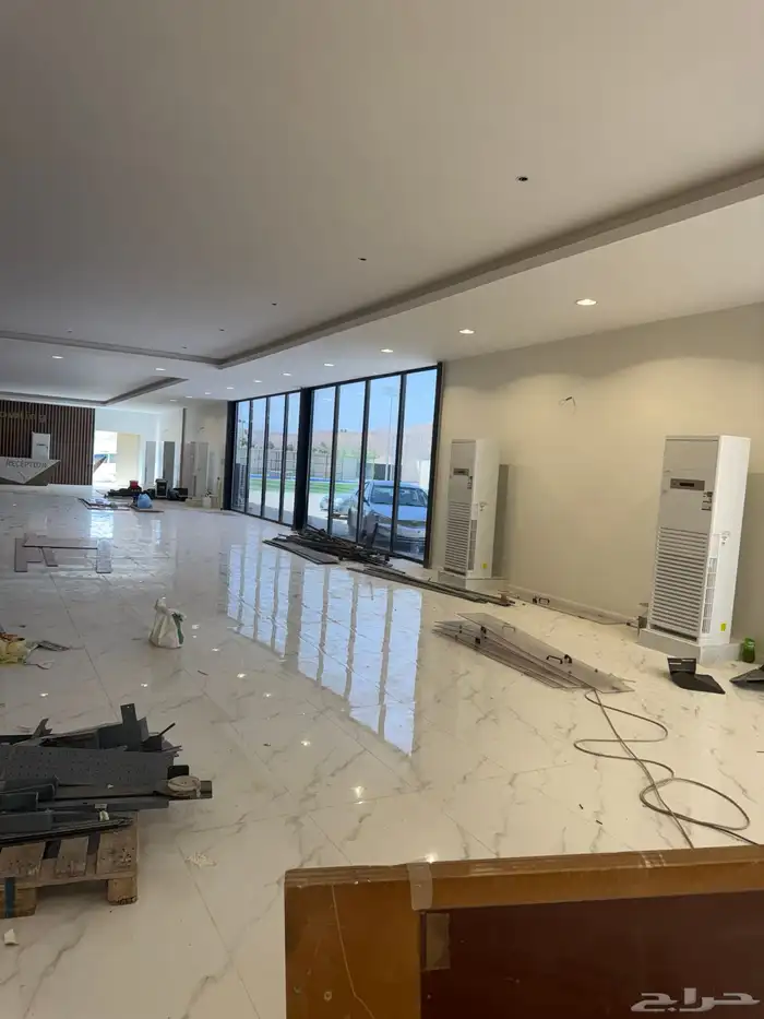 طاولات بلياردو تنس تجهيز صاله رياضيه 5