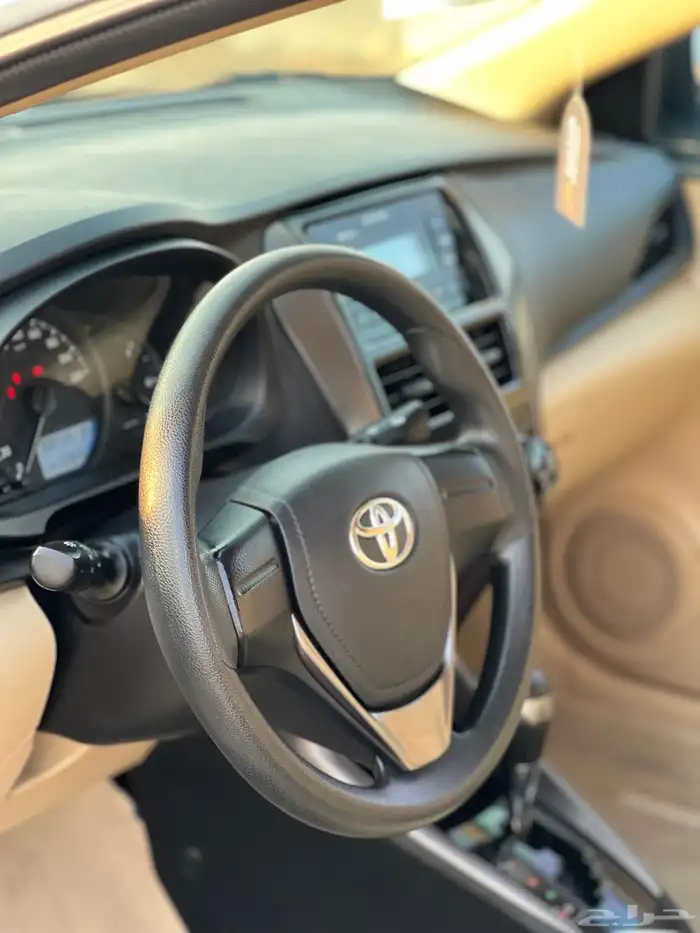 يارس 2021 وكاله 31