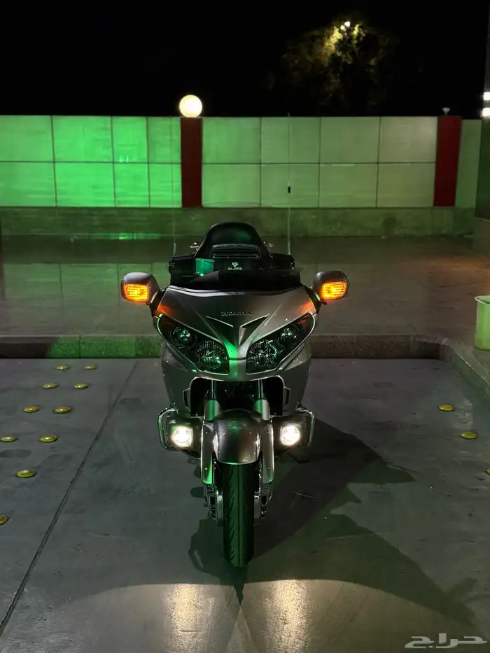 قولدوينق 2013 لفل 3 0