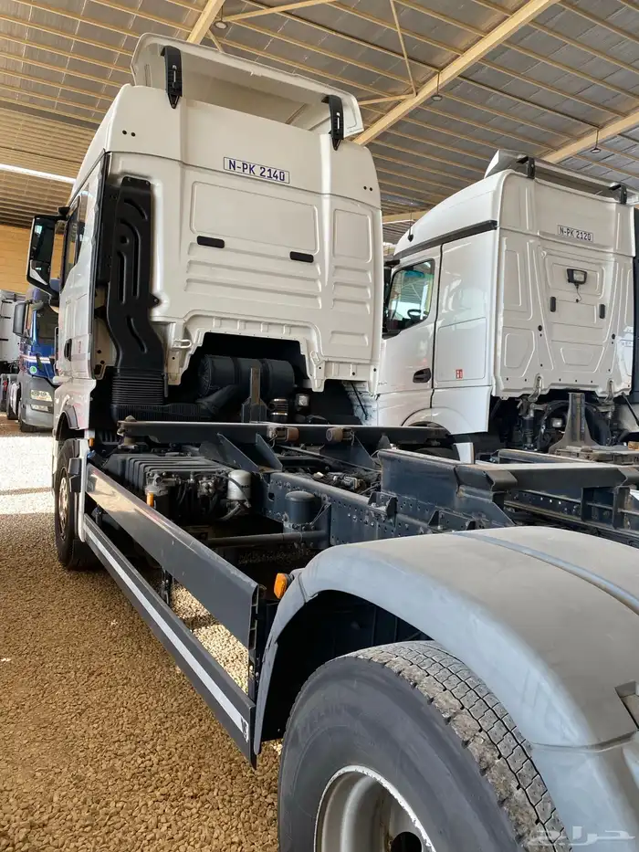 مسقس مان 2021 بطاقه جمركيه 3