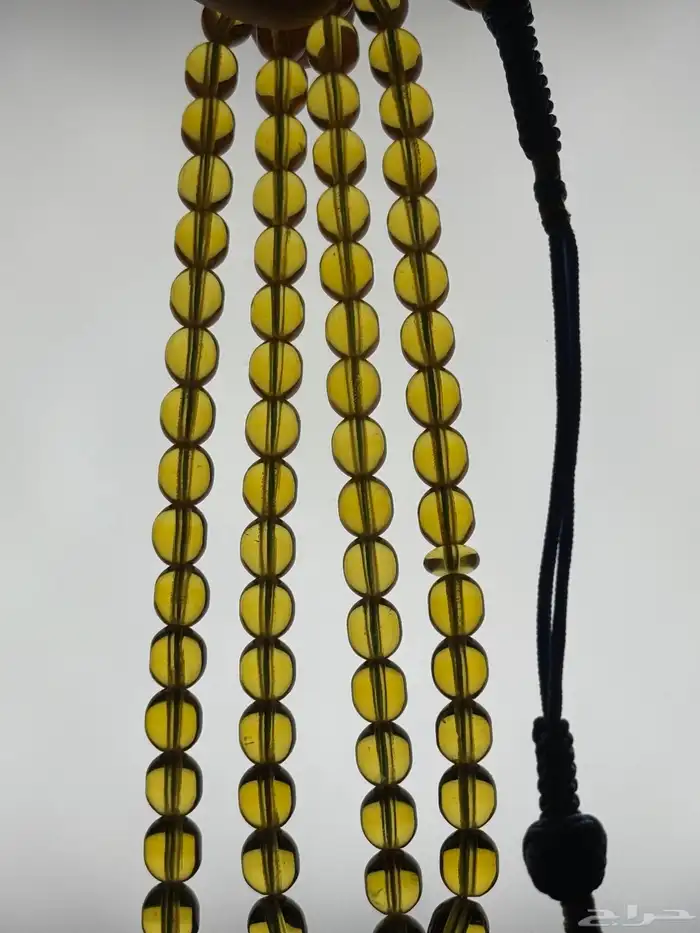 للبيع مسباح سندلوس الاماني 2