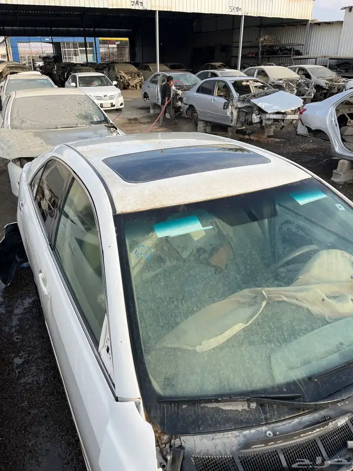 أوريون تشليح 3