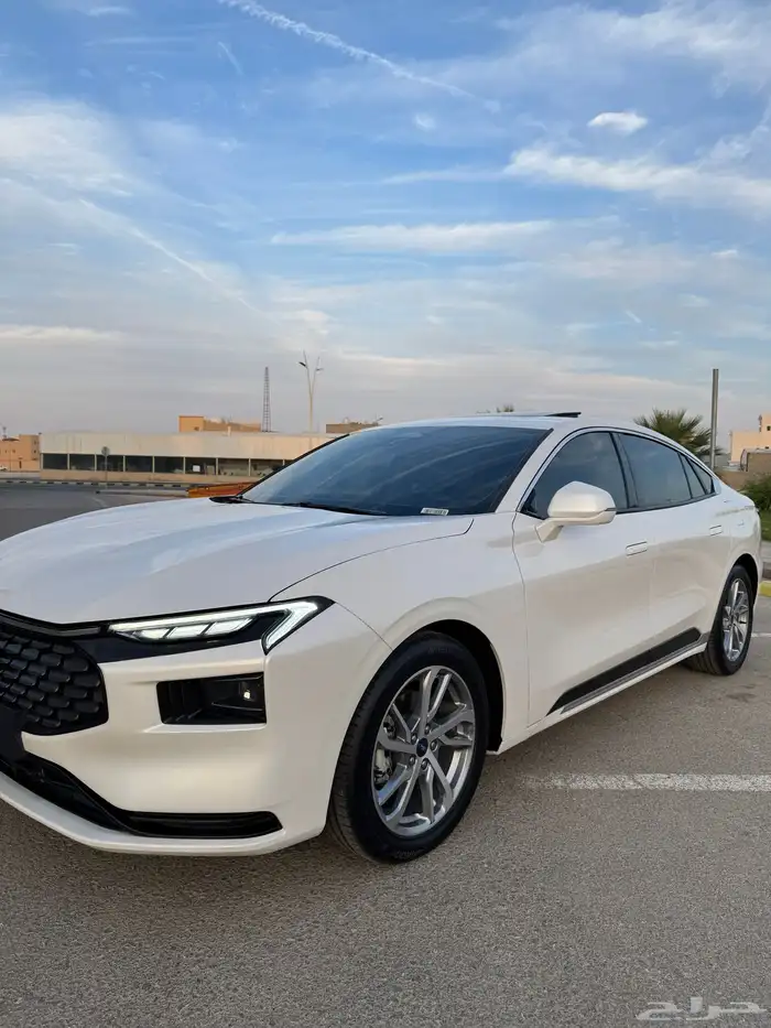 تورس 2024 ترند نص فل سعودي 32