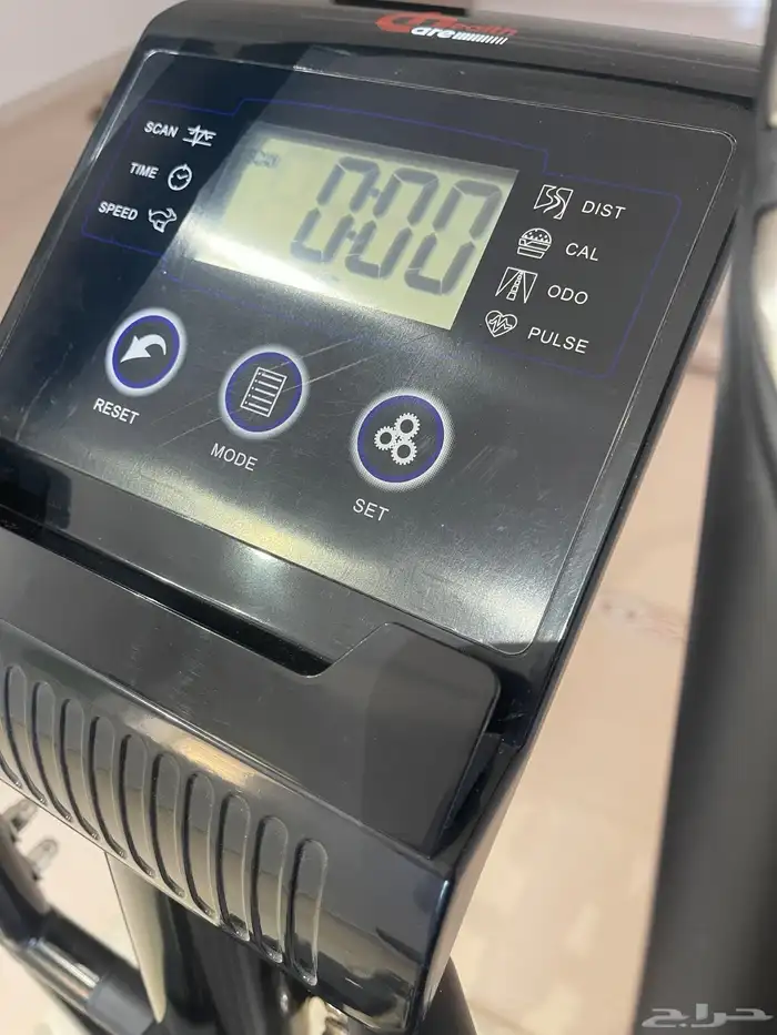 اوبتكال جديد لم يستخدم 2