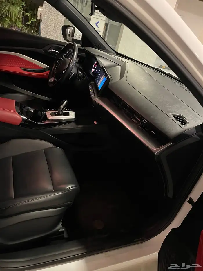 ام جي جي تي فل كامل 2023 GT 16