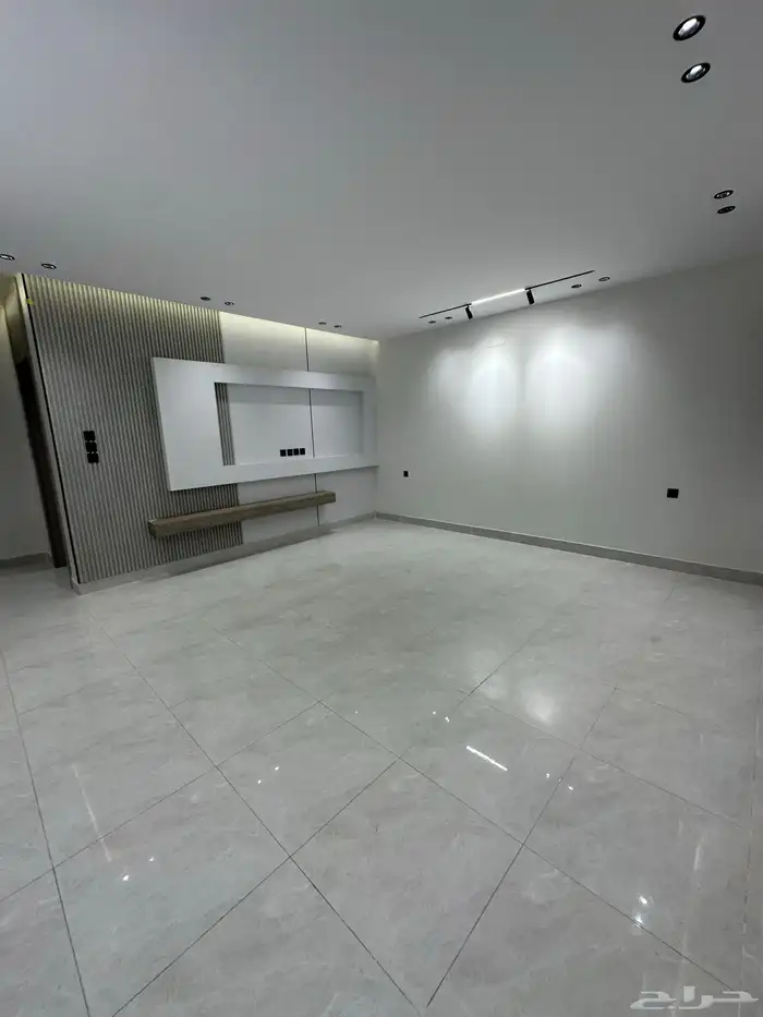 للبيع روفات باسعار من 650 الف المحالة ابها 4