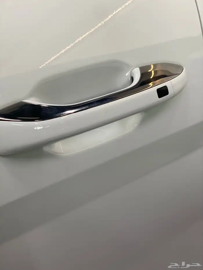 متوفر كريتا جراند سمارت موديل 2025 بافضل سعر 3