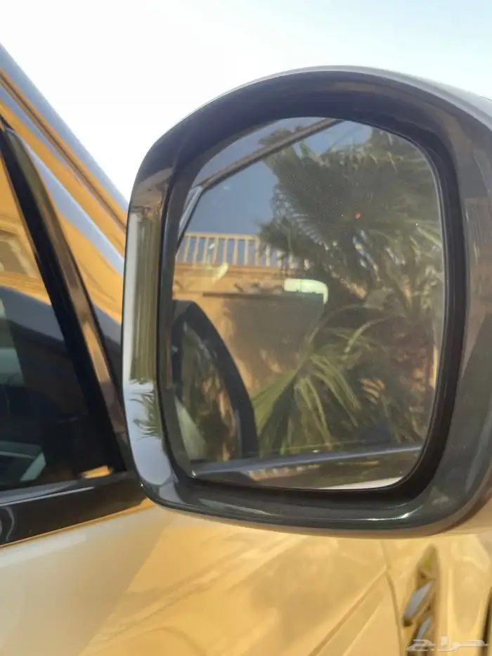 رنج روفر سبورت ديزل 2021 (( بحالة ممتازة )) 18