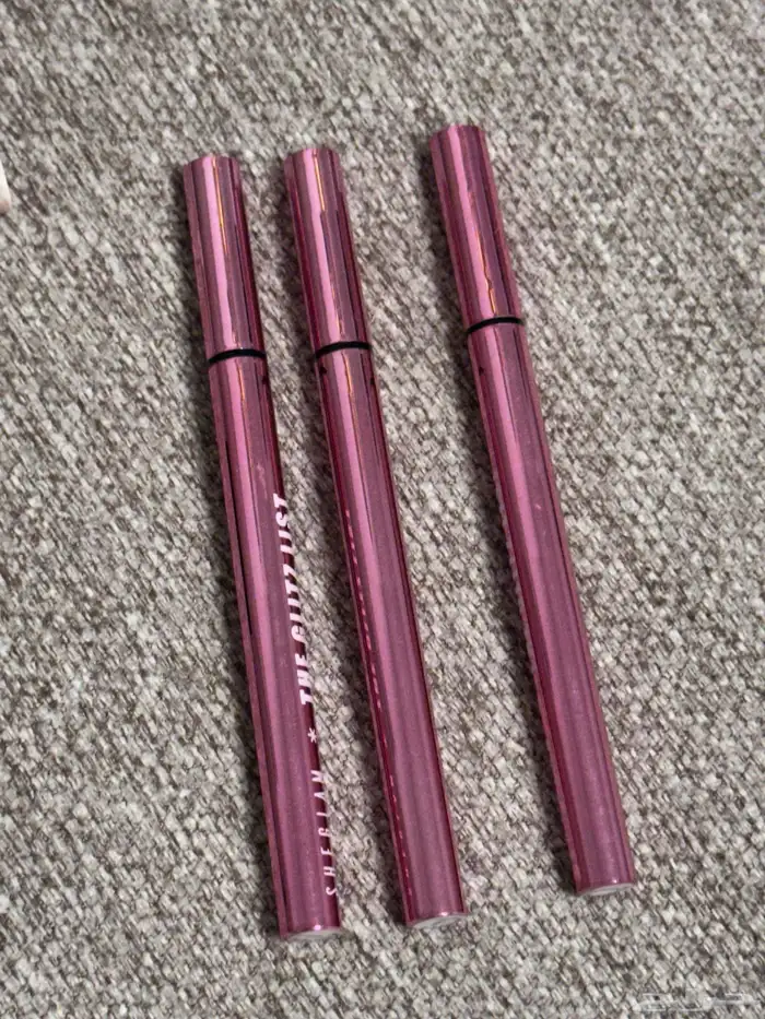 مكياج ميكب 6