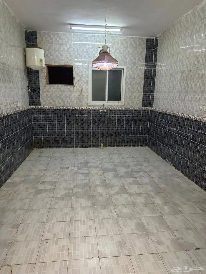 شقة حي طويق بوسط الخدمات ذات موقع استراتيجي 2