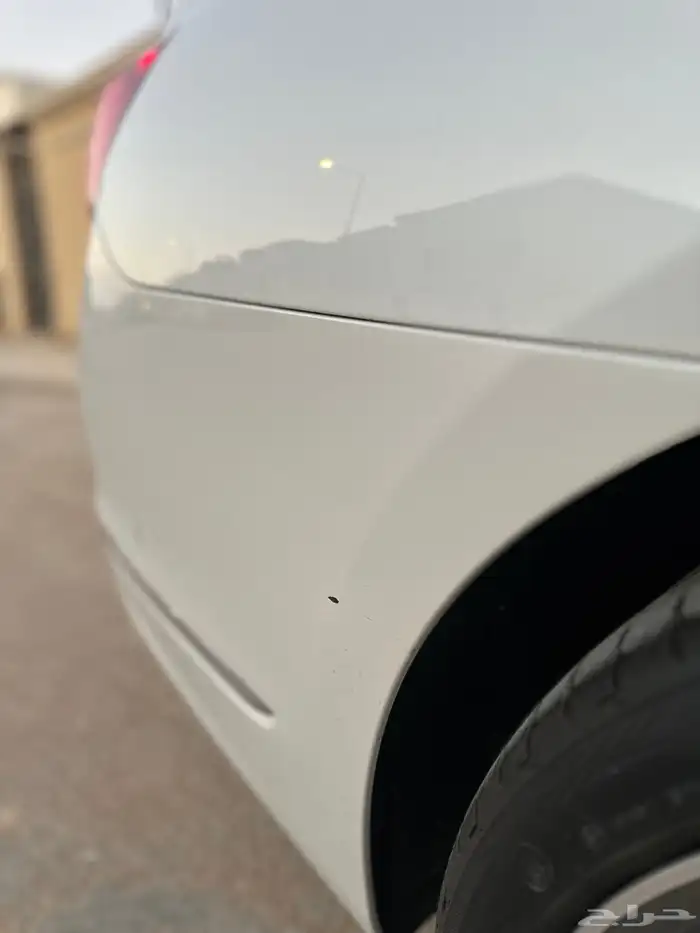 بي ام دبليو 730 - 2020 12