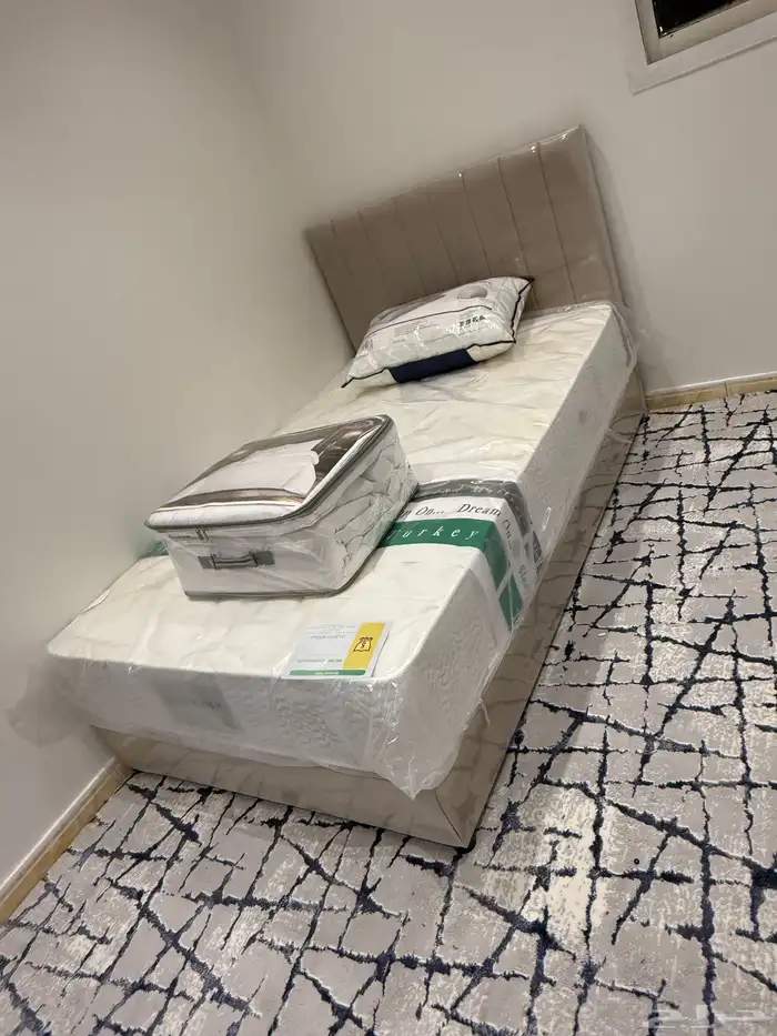 اثاث سراير ومراتب 25