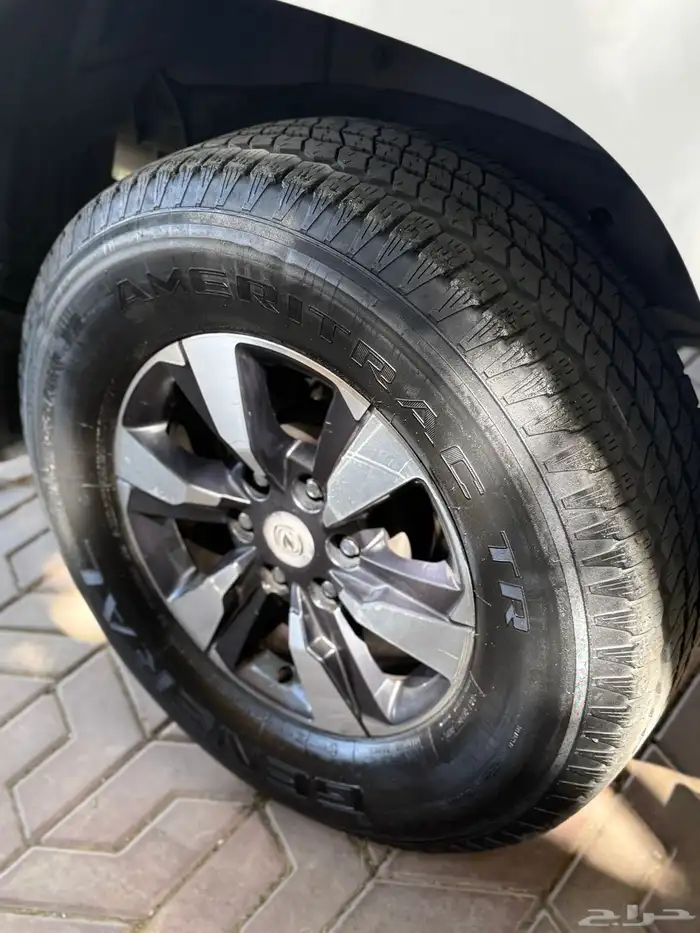 شانجان هنتر 2022 مشروط 7