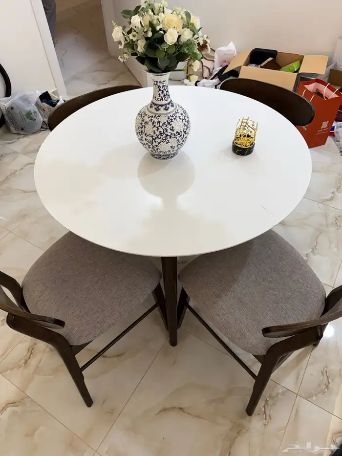 اثاث نظيف للبيع 9