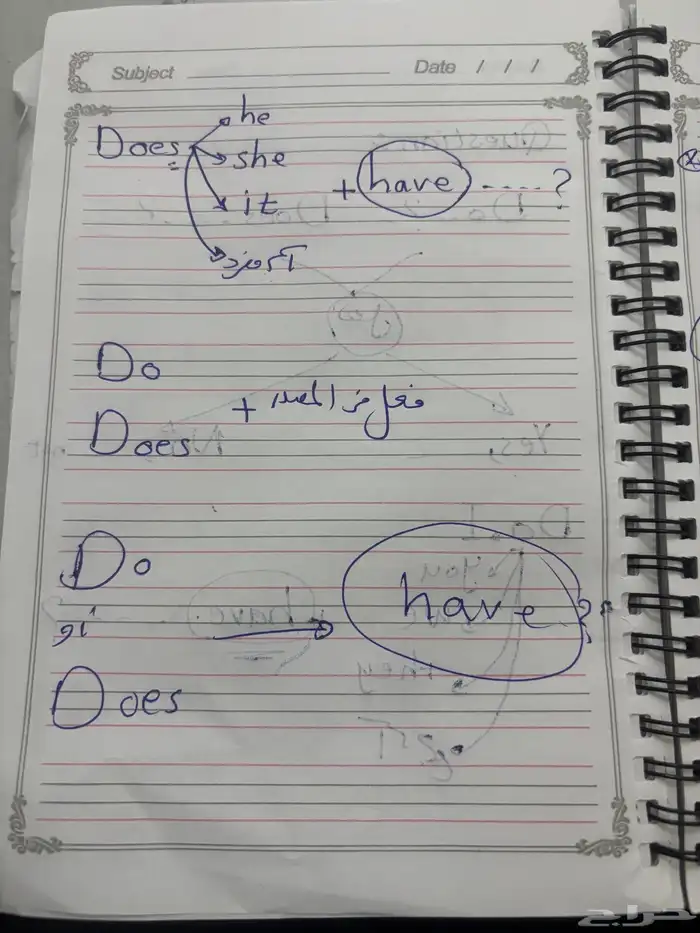 متابعة وتأسيس 11