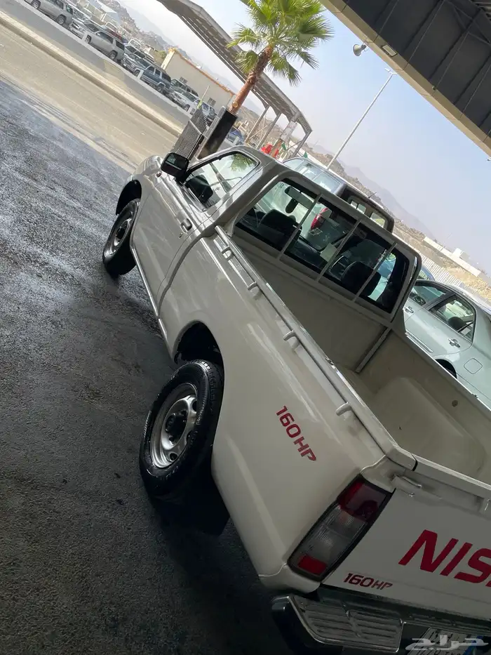 داتسون غماره مخزززن 29