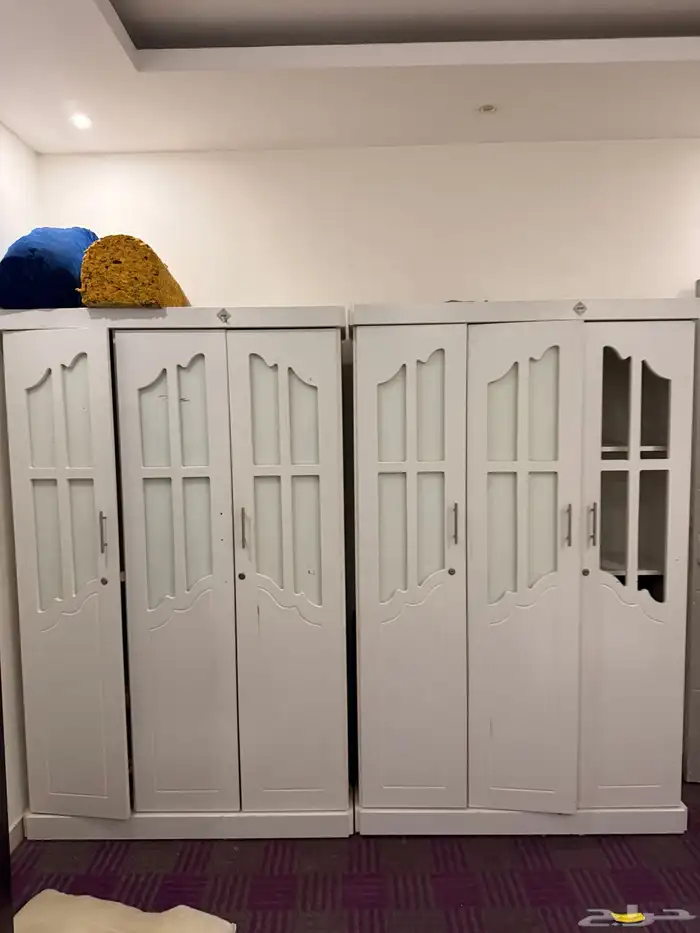 الدمام حي النور 10